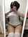 name or pics ? <3