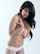 beauty pornstar