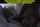 whre i can find this video