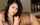 What's the name of this porn actor?
