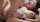 name that porn please