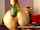 What's the name of this porn actor?