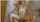 What's the name of this porn actor?