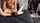 Who is she and what's the name of the video?