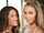 twistys