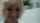 What's the name of this porn actor?