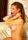 Where can i find all video with jasmine sinclair (free or download)