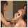 rough threesome lesbian