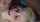 What's the name of this porn actor?