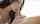 What's the name of this porn actor?