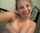 teen