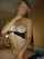 What's the name of this porn actor?