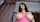 Name of this pornstar???