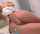 Name and video?