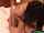 What's the name of this porn actor?