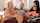 anal milf