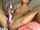 What's the name of this porn actor?