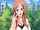 name ?