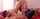 Who is this? and what video?