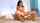 What's the name of this porn actor?