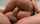 Where can I find this video?