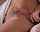 creampie babes