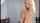 What's the name of this porn actor?