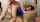 Who is SHe???