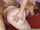 What's the name of this porn actor?