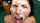 video pls