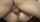 Which video is this