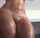 Who is this?
