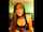 @stephaniieefranco she needs to do porn.......
