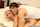 name is stevie shae need a GOOD FULL version