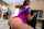 Porn video