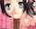 hentai blowjob