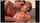 What's the name of this porn actor?
