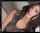 Name & Video???