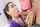 blowjob