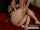 What's the name of this porn actor?