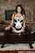 brazzers maid