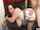 What's the name of this porn actor?
