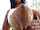 What's the name of this porn actor?
