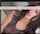 babes babesnetwork