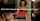 handjob