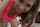 Who is this girl and where can I find video