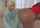 Name and video