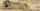 Pornstar name or video ??