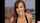 What's the name of this porn actor?