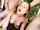 Her name. pleasee help